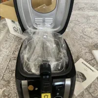 سرخ کن گوسونیک مدل GDF 622