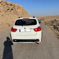 کوییک اتومات 1402|خودرو سواری و وانت|قم, زنبیل آباد|دیوار