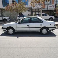 روا سال دوگانه کارخانه 89