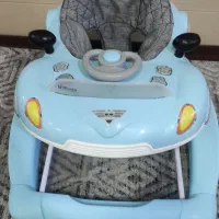 روروئک سالم و در حد نو