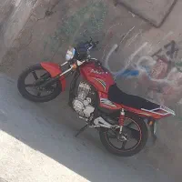 موتور