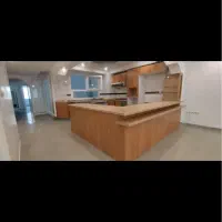 اجاره آپارتمان ۱۵۰ متر ۳ خوابه یک‌مستر در زعفرانیه