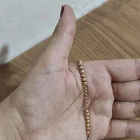 طلا|جواهرات|قروه, |دیوار