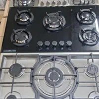 تعمیرات انواع اجاق گاز صفحه ای گاز فردار کل تهران|خدمات پیشه و مهارت|تهران, یوسف‌آباد|دیوار