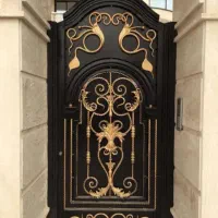 پذیرش نقاشی ساختمان