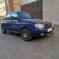 کم کار 111 شرایطی فرمون هیدرولیک