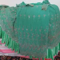 لباس محلی