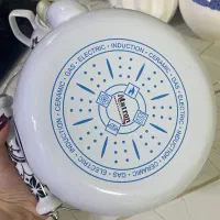 کتری و قوری