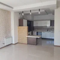 ابتدای-بهشتی-ارشادالرضا-75متر-دوخواب-تمیز