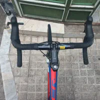 دوچرخه کورسی جاینت|دوچرخه، اسکیت، اسکوتر|تهران, اسکندری|دیوار