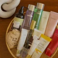 قیمت قبل|مواد شوینده و دستمال کاغذی|خرمشهر, |دیوار