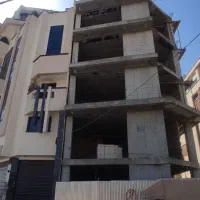 پیش فروش آپارتمان خیابان بازارچه. کوچه انصارالمهدی