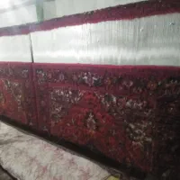 فرش