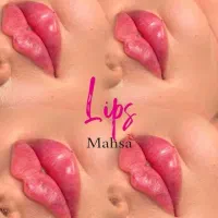 جشنواره پاییزه فیلر لب ژللب بوتاکس زاویه فک  گونه