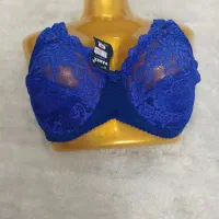 نیم تنه طرح گوچی|لباس|نظرآباد, نظرآباد|دیوار