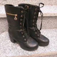 بوت در حد نو