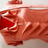 دوخت انواع لباس مجلسی و روزمره|خدمات پیشه و مهارت|رشت, شهرک قدس|دیوار