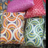 بالشت ۲ کیلویی الیاف|رختخواب، بالش، پتو|بندر ماهشهر, |دیوار