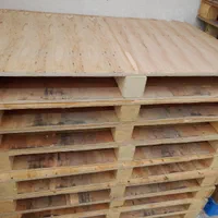 پالت چوبی وارداتی و تخته هفت لایی|مصالح و تجهیزات ساختمان|رشت, فلسطین|دیوار