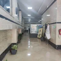 در کنار ما آینده خودتو بساز/گروه مشاورین املاک سام|استخدام بازاریابی و فروش|تهران, شمشیری|دیوار
