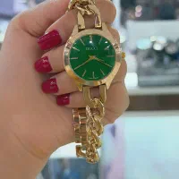 ساعت زنانه|ساعت|تبریز, |دیوار