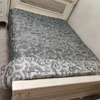 سرویس خواب دو نفره