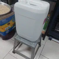 گالن ۲۰ لیتری