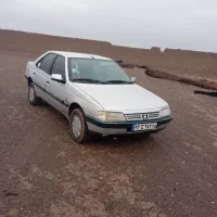 فروش خودرو مدل 88