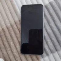 گوشی سامسونگ A14