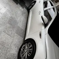 اوپتیما|خودرو سواری و وانت|اهواز, کوروش|دیوار