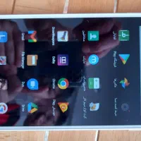 تبلت لنوو مدل TB-7504N