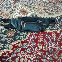 دو عدد کیف دوشی و کیف کمری و جاکلیدی|کیف، کفش، کمربند|تبریز, |دیوار