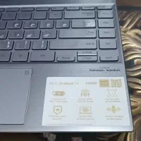 معاوضه و فروش « ایسوس زنبوک پرچمدار» با آیفون|موبایل|کرمانشاه, |دیوار