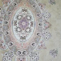 ۳تخته فرش۹متری، ۱تخته۶ متری