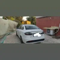 جک j4 ایگل صفر روز