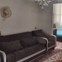 فروش مبل