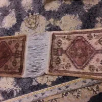 فرش|فرش|بهارستان, |دیوار