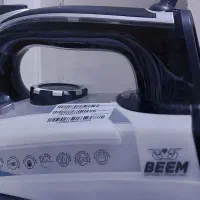 اتو برند بیم درحد