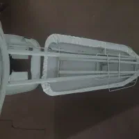 میز اتو|اتو و لوازم اتو|قزوین, |دیوار