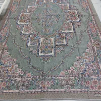 روفرشی 6متری حراجی