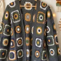 سفارش بافتنی|لباس|رشت, دیانتی|دیوار