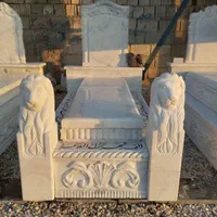 زابل سنگ قبر سنگ مزار زابل