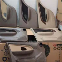 داشبورد رودری پارس پژو|قطعات یدکی و لوازم جانبی|همدان, |دیوار