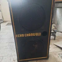 باند پسیو