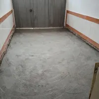 سوییت اجاره ای دربست