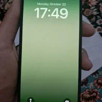 آیفون 13 نرمال