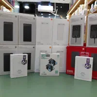 پاوربانک