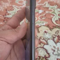 redmi 11t pro|موبایل|بوکان, |دیوار