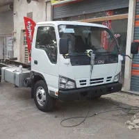 خدمات زیبایی خودرو پولیش/سرامیک/صفرشویی/کاور|خدمات موتور و ماشین|کوهدشت, |دیوار