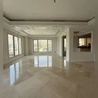 ۱۷۵متر ۳پارکینگ ۲جهت نور تک واحدی دولت محسنیان